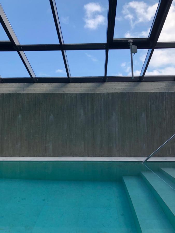Kiviks Hotell Exteriör bild