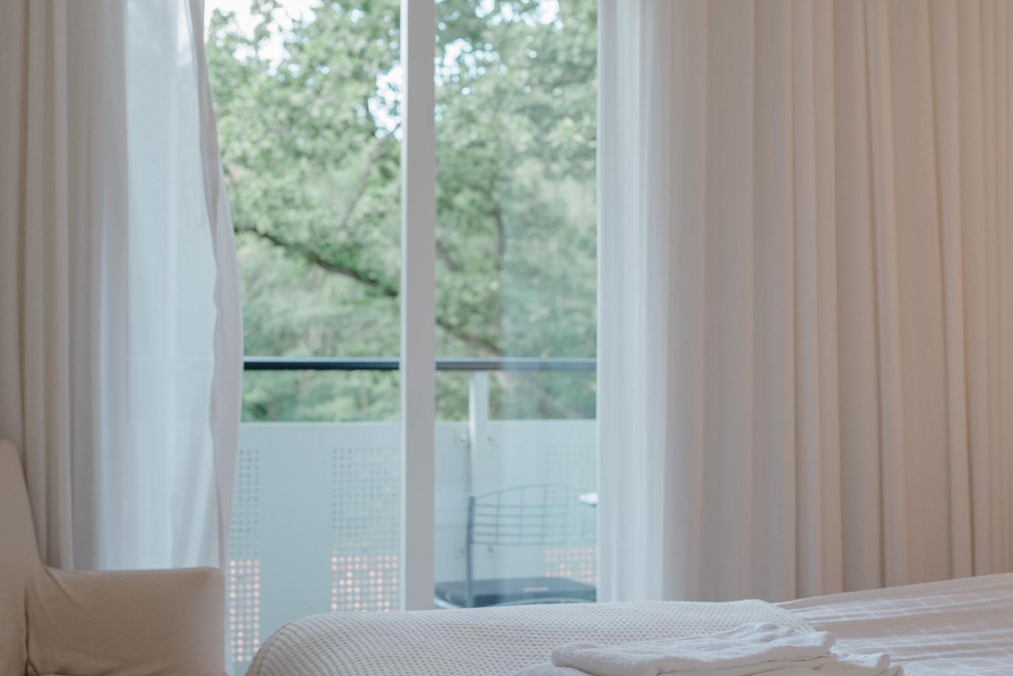 Kiviks Hotell Exteriör bild